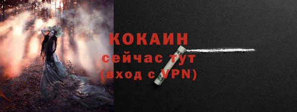 гидропоника Каменногорск